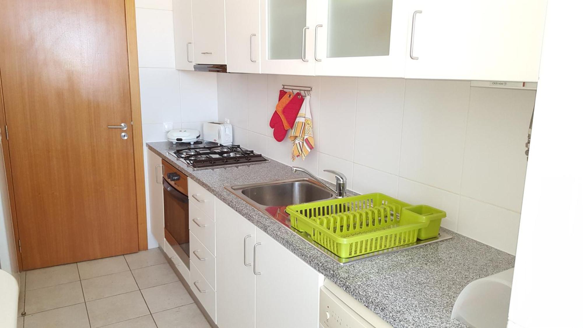 Apartament Porto Santo Apartment Luaran gambar